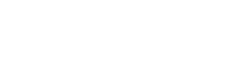 Work Faster Play Longer