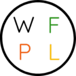 Work Faster Play Longer