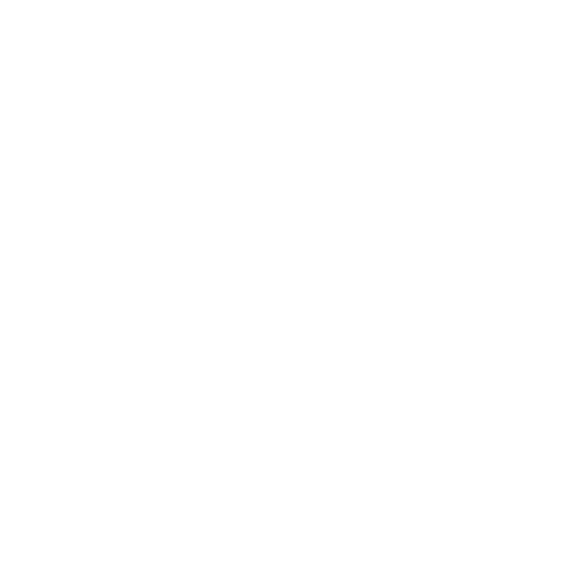 Upward trend graph with a dollar sign symbol, representing financial growth and economic increase. Relevant for discussions on investment success.