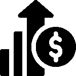 bookkeeping services for entrepreneurs – from chaos to control