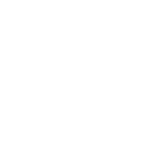 White ribbon badge with a checkmark, symbolizing quality or achievement. Relevant for content focusing on certification or awards.