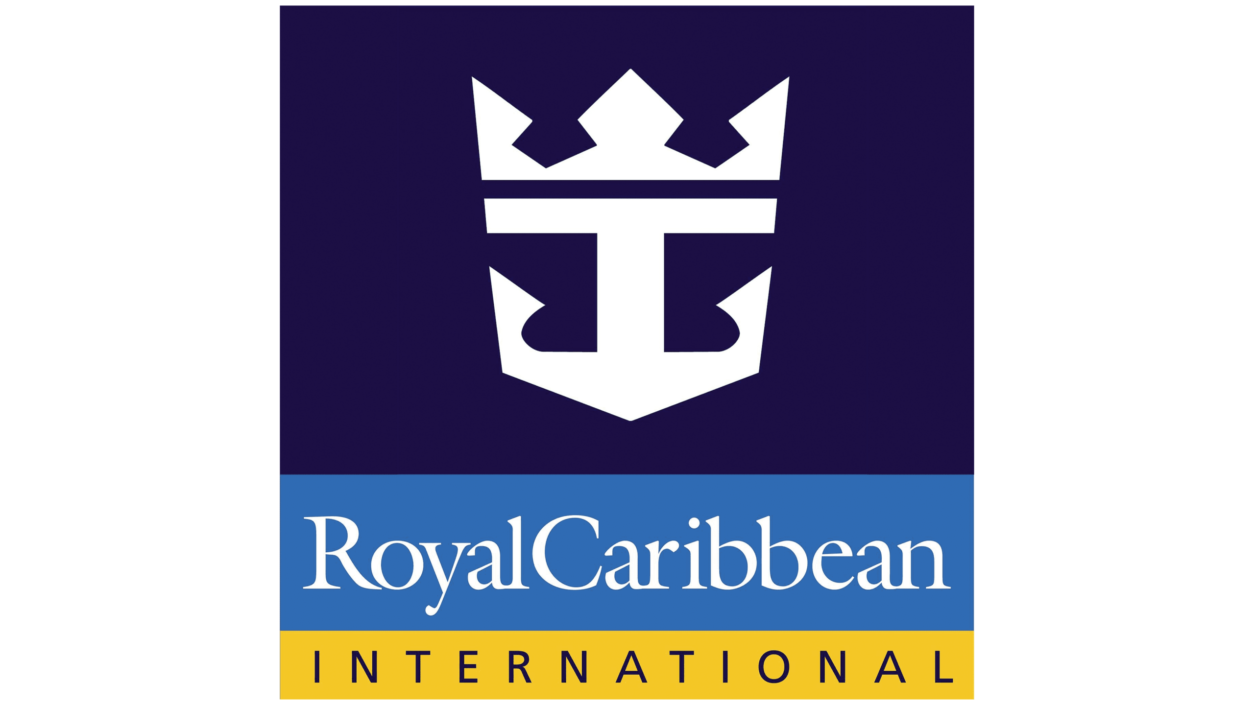 Royal Caribbean