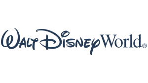Walt Disney World Logo