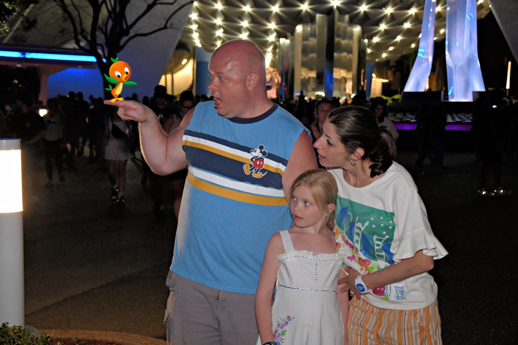 Disney vacation planning for entrepreneurs – guilt-free family magic