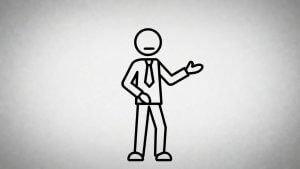 The Solopreneur Ready to Hire