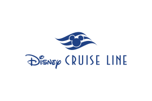 Disney Cruise Line logo
