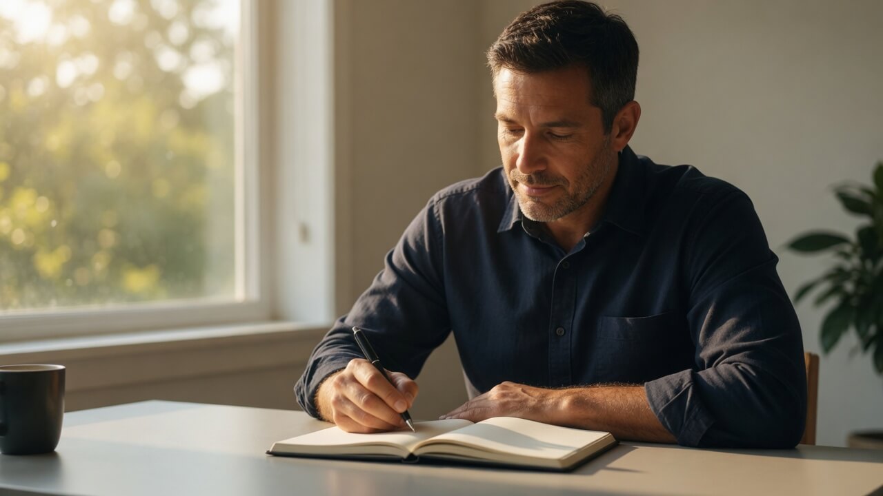 how to build business systems for entrepreneurs step by step when already overwhelmed