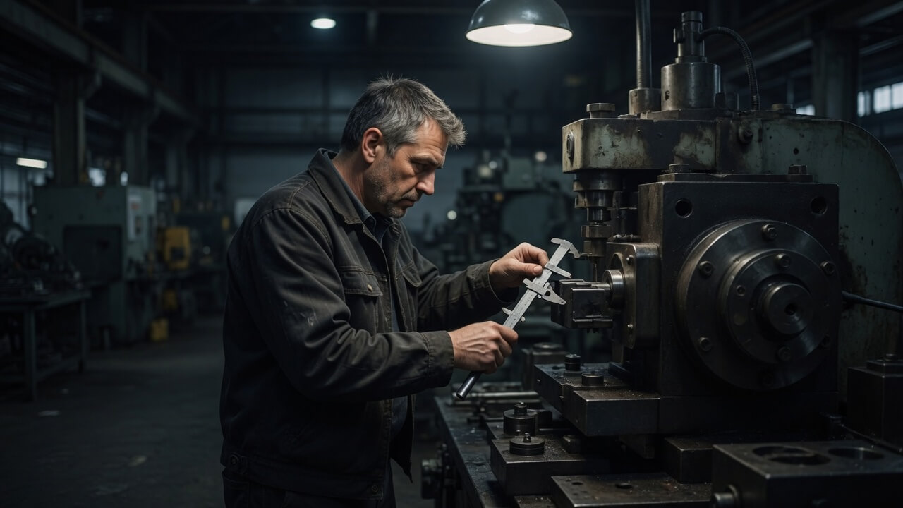entrepreneur still the bottleneck in every business decision — how to stop being the bottleneck