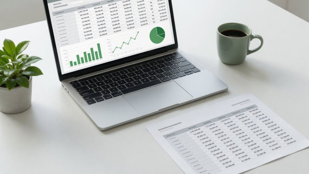 QuickBooks ProAdvisor certification for small business bookkeeping