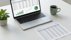 QuickBooks ProAdvisor certification for small business bookkeeping