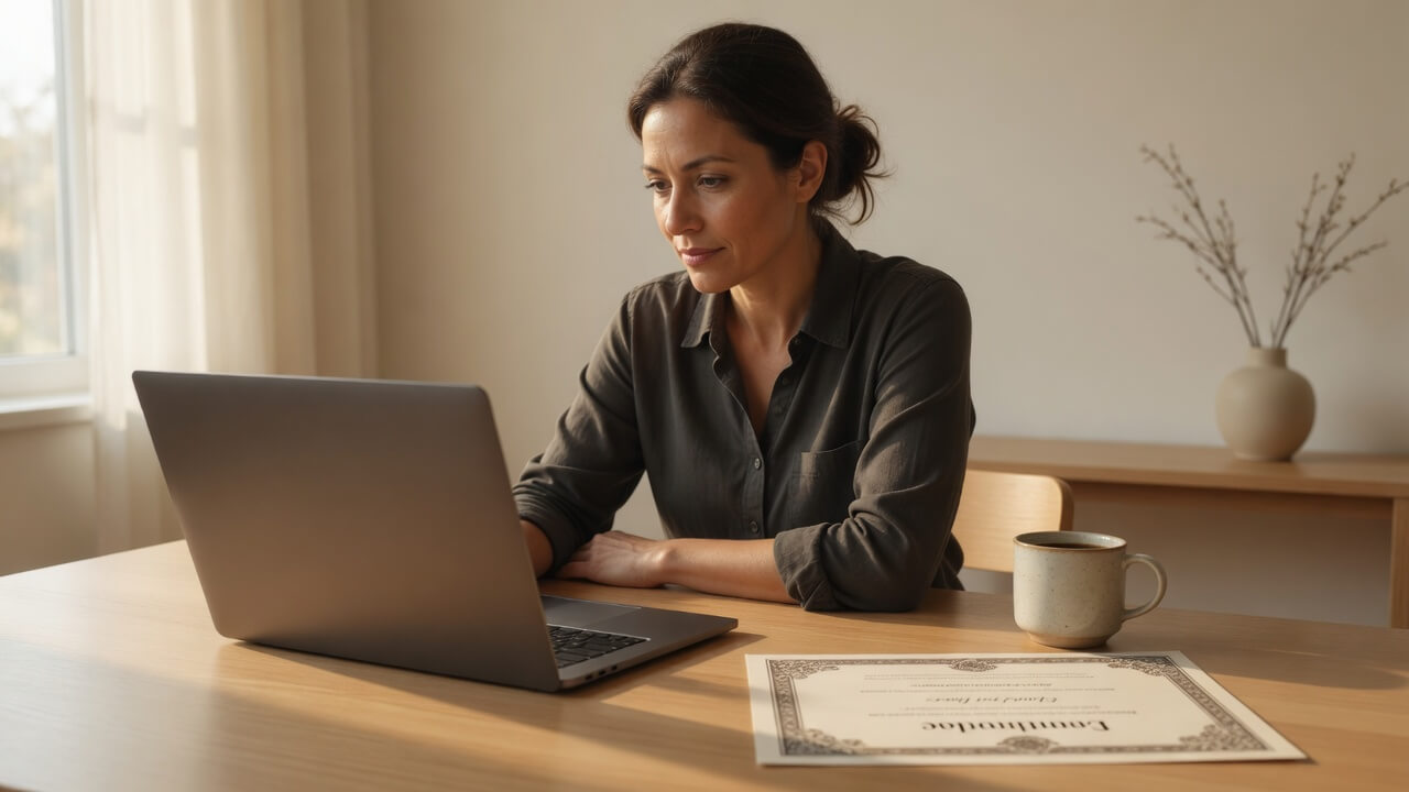 QuickBooks ProAdvisor training and certification for professional bookkeepers